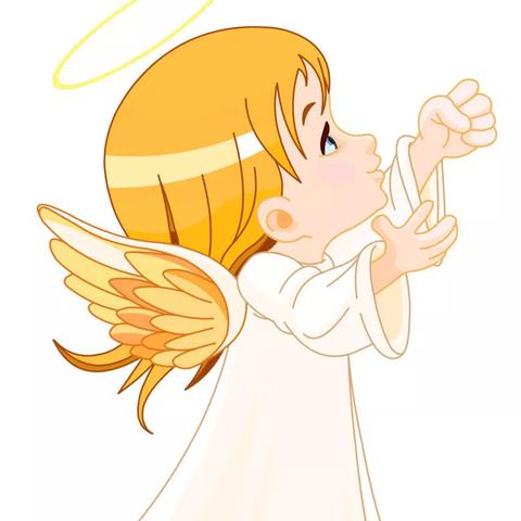 《要战便战》新手攻略：掌握基础操作，畅玩新体验