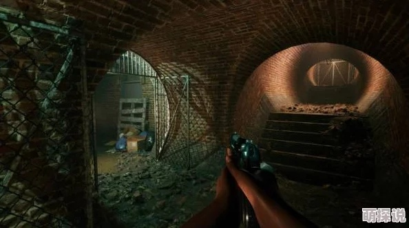 《地狱已满2》打野攻略：新手必看，快速崛起新策略