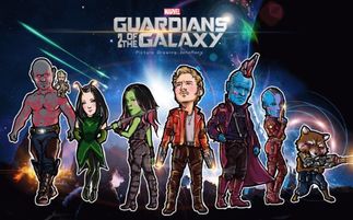 《漫威逆转》塞拉控卡组攻略：深度解析构筑与技巧革新