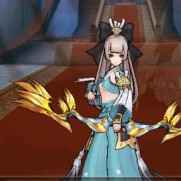 《怪物猎人荒野》太刀新招式大揭秘，解锁战斗新境界！