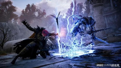 圣骑士崛起，解锁《王权与自由》自由新篇章