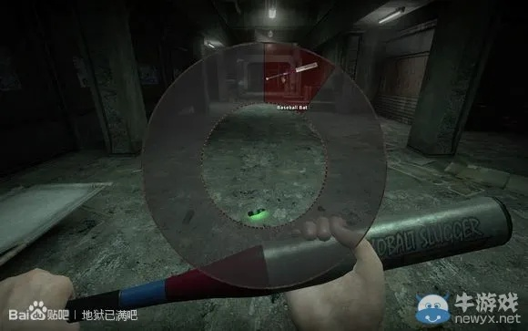 《地狱已满2》单手利器精选，实战攻略大揭秘！