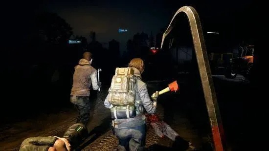 《地狱已满2》技能搭配攻略：深度解析新策略