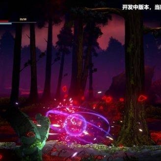 《觉醒异刃》猫咪全收集攻略：猫咪分布秘籍大揭秘