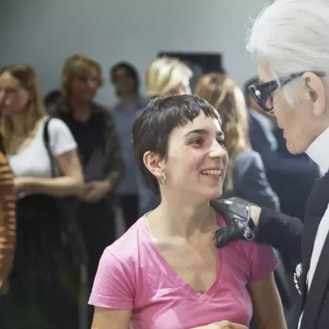 《荒野大镖客救赎》全套装服饰攻略：一网打尽获取秘籍