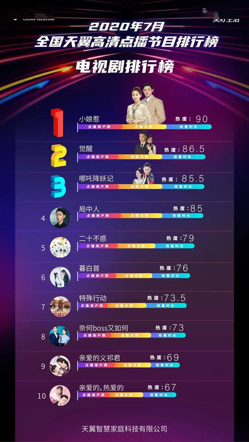 《骗子酒吧》高胜率攻略：揭秘全新玩法技巧