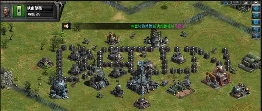 《灾变前夜》敌对NPC高效攻略：掌握全新战法，轻松制胜