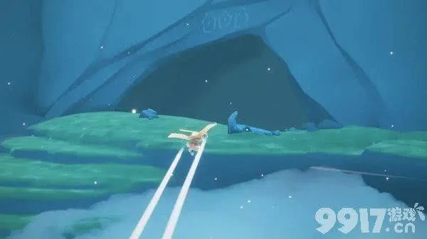 先祖山谷跳跳乐技巧解析，轻松通关新攻略！