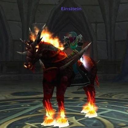 炉石传说40铺场骑卡组攻略：深度解析全新策略技巧