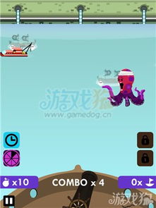 海盗瞎卡组攻略：深度解析全新策略与价值提升