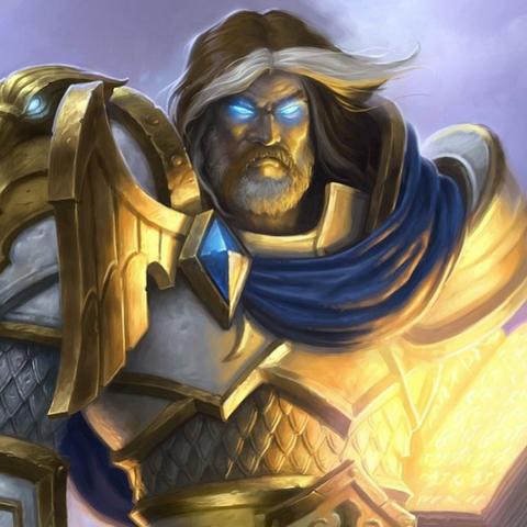 偶数萨卡组攻略：深度解析全新策略，解锁胜率新境界