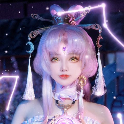 《崩坏星穹铁道》2.6三月七攻略：高效培养秘籍解锁新境界