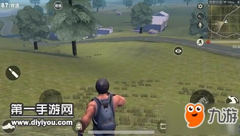 《荒野猎人攻略》解锁高效狩猎与任务接取技巧