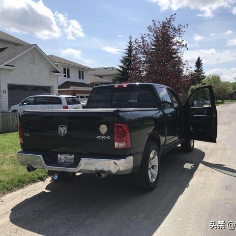 《荒野猎人》联机大厅揭秘：跨平台互动新体验