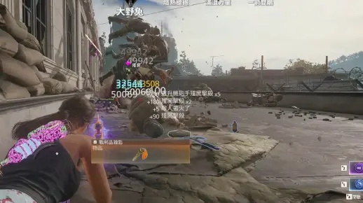 《使命召唤21》破解泡泡糖BUG攻略，解锁无限糖果新玩法