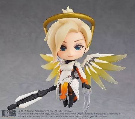 1162元起，米塔手办热销，四头雕升级，收藏新宠来袭！