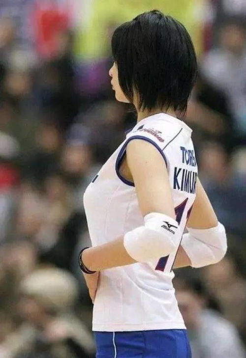 木村心美恋情大揭秘：与日本男排小川智大热恋传新恋情价值曝光