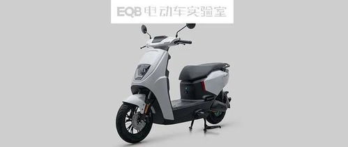 五羊本田电摩U-be+极速上市：57km/h畅行新体验