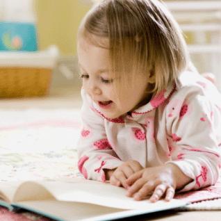 2025全新**独家**VIP兑换码，以闪亮之名畅玩秘籍大公开