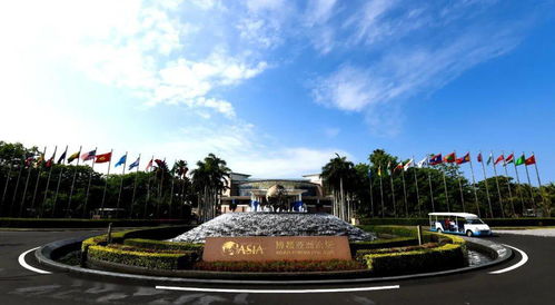 珍珠海冒险官方论坛入口揭秘，最新交流平台地址揭晓