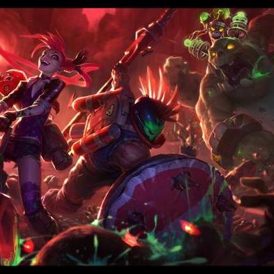 终劫岛巨兽丧尸模式获取攻略，宠彩蛋玩法大揭秘！