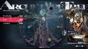 《暗喻幻想》盲信之塔敌弱点解析与珍稀掉落物盘点