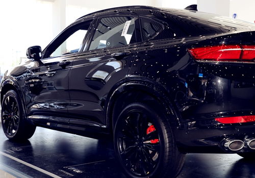 寒腿叔叔小店探秘，星穹铁道新价值解锁