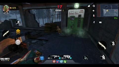 《使命召唤21》逸水镇兔子保龄球彩蛋攻略：解锁隐藏技巧，轻松触发！