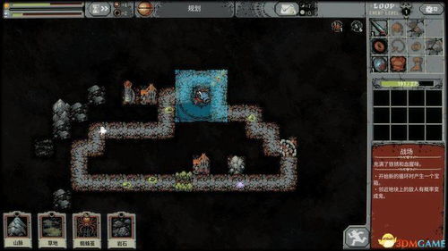 AEK-973绝密搭配攻略，解锁全新战术价值