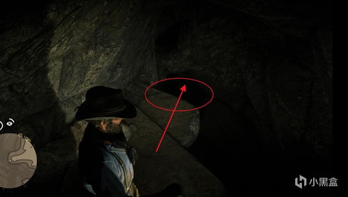 《荒野大镖客救赎》全剧情攻略揭秘，深度解析新视角