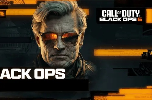 《使命召唤21》终劫岛独占攻略：解锁黑色行动6隐藏秘籍