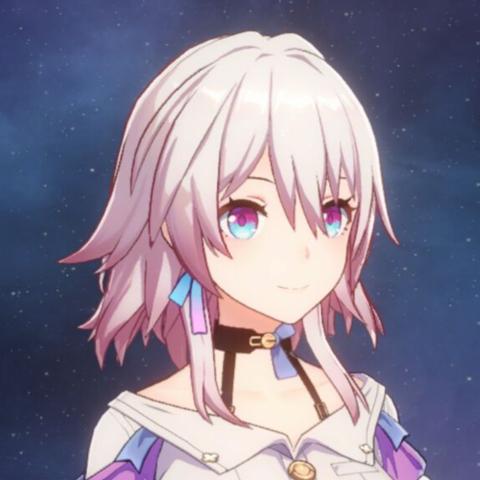 《崩坏星穹铁道》乱破技能解析与超值装备攻略揭秘