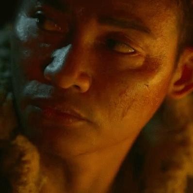 荒野巨剑新招式揭秘，狩猎技巧大升级