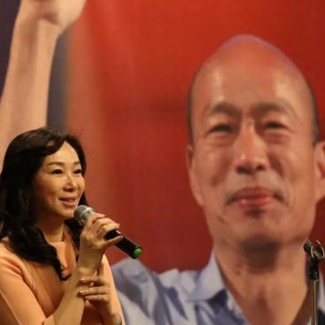 《暗喻幻想》独门秘籍：高效攻略大怪树，轻松通关新体验