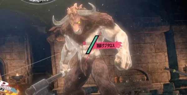 《暗喻幻想》兽人强者攻略：高效打法解析，轻松制胜新技巧