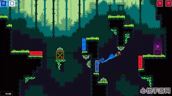 《暗喻幻想》鸡蛇高效攻略：掌握技巧，轻松制胜新策略