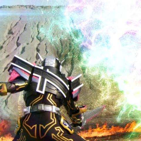 土灵骑新攻略：深度解析40卡组，构筑秘籍大公开