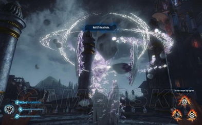 《暗喻幻想》攻略：高效击破亡灵巫妖，掌握神秘战法