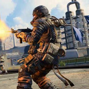 破解《使命召唤21》丧尸终劫岛彩蛋，解锁神秘新元素攻略