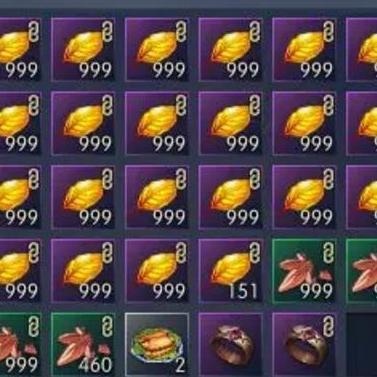 逆水寒英雄卡轻松入手攻略，揭秘人怪好嘞说获取技巧