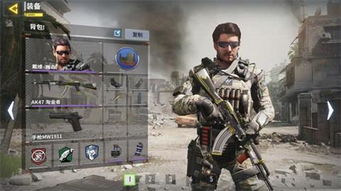 《使命召唤21》战术冲刺技巧解析：高效规避新攻略