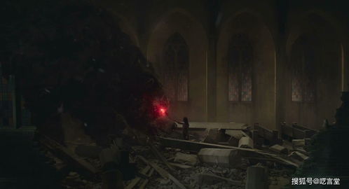 《昏迷2B地下墓穴》深度攻略：揭秘神秘宝藏新玩法