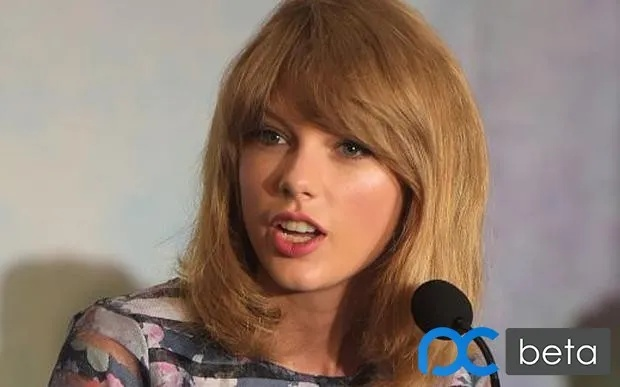 狱中求生必备：远离霉霉音乐，守护心灵净土