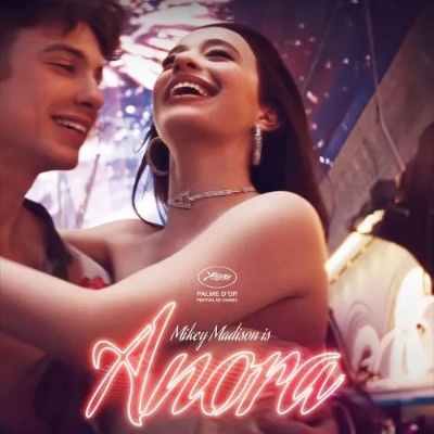 2025年度爆款独游！超六千好评达94%，《Drova - Forsaken Kin》重燃情感之火