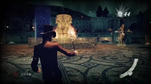 《暗影诅咒地狱复刻版》全流程攻略：深度解析全新通关技巧揭秘