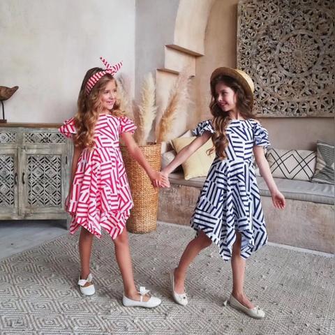 蓝蓝绿dk卡组攻略：深度解析构筑与全新策略分享