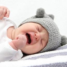 《深入解析：恶梦Demo版，解锁内心恐惧新维度》