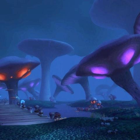 深度解析：水光法卡组攻略，掌握炉石传说标准模式新玩法