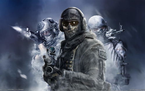 《使命召唤21》丧尸岛终极刷枪攻略：高效抢购新武器秘籍