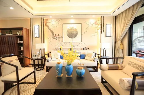 《绝区零》1.3版本前瞻：揭秘新活动，畅享全新价值体验